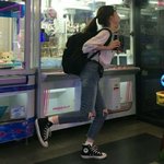165에 48인데 <b>스펙</b>보다 팔뚝 두꺼워 보임?