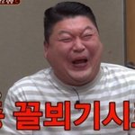 [댓글부탁해] 얘들아 입툭튀 교정하고 더 튀어나올수도있냐