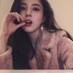 [댓글부탁해] ㅈㅂ들어와서 추반해줘 ㅠㅠ