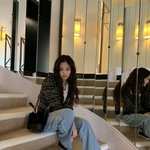 [댓글부탁해] 나만 눈 ㅈㄴ 높음?