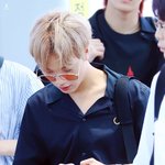 [NCT] 이날 사진 더 있는 사람ㅠㅠㅠㅠ