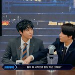 [NCT] ㅇㅏ 요즘 서쟈니 왜케 웃겨 ㅋㅋㅋ ×12700000