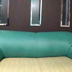 [19] 자살하면 지옥간다는말