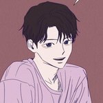 [댓글부탁해] 야 <b>사</b>주 좀 볼 <b>줄</b> 아는 애 있냐...