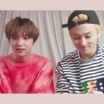 [NCT] 이 브이앱 <b>몇일</b>인지 아는사람