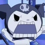 [ㅈㄱㄴ] 다들 친구 있어???