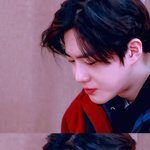 [EXO] 잘<b>자라</b> 엓나잇 엓몽 꾸셈