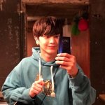 [이것좀봐줘] 진짜 화난다 쌍갑<b>포차</b>