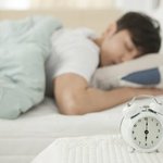 어제 <b>밤낮</b> 겨우 바꿨는데 개학연기되서