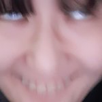 야 나 병딘같이 사진<b>찍기</b>햇는데 개이상함