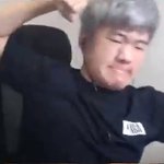 너넨 <b>개학</b>하는게 꿈같지