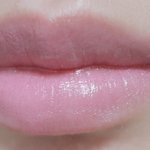 [댓글부탁해] 이런립 어울리는 청순한애보면 최대 <b>질투</b>나