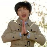 ⚠초<b>비상</b> 긴급⚠