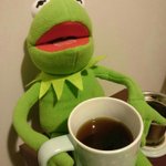 미친 나 오늘 <b>냉동</b>치료 받으러 간다