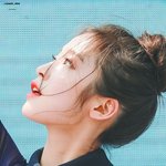 [댓글부탁해] 개학하는 얘<b>드랑</b>