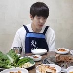 [데이식스] <b>도우니</b> 이거 언젠지 아는 마데