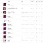 아 제발 <b>이</b>짓거리좀 <b>안</b>하면 <b>안</b>되냐