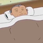 아니 <b>tlqkf</b> 자퇴한다 나 조카 빡치네