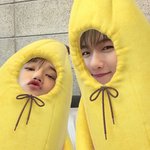 백현 카이 인스타 본 사람ㅋ?ㅋㅋㅋㅋㅋㅋㅋㅋㅋㅋㅋ