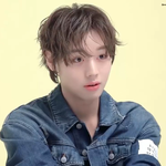 호랑이 같은 성격을 가졌다는 박지훈