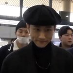 [드루와] ㅆㅂ 담임 미쳣나봐 ㅈ가튼새.끼ㅋㅋ