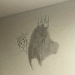 얘들아..이거 어떻게 <b>수습</b>할까..?