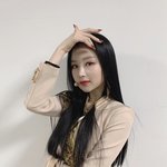 무대<b>존</b>잘인 여돌 한명 발견했다