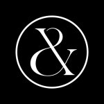 아이린 슬기 유닛으로 예상하는 세계관