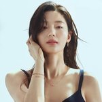 전지현 <b>스톤헨지</b> 화보