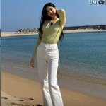 <b>포샵</b> 1도 안한 원본사진이라 해도 믿기가능
