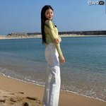 이거 <b>포샵</b> 아예 안햇을까