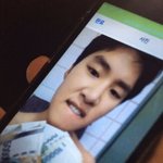 <b>진짜</b> <b>김</b>.동.희 ㅜㅜㅜㅜㅜㅜ