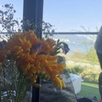 보정 해봤는데 <b>소질</b>이 없어서 피드백 부탁해ㅠㅠ