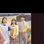 <b>김동희</b> 이나은 키차이 개설렌다