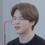 [모두드루와] <b>지민이</b>