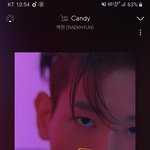 [EXO] 왤케 <b>폐쇄적</b>인 컨텐츠만 하는건데