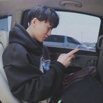 얘들아 이거 <b>진상</b>짓같음?