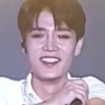 [<b>NCT</b>] 늦덕인디