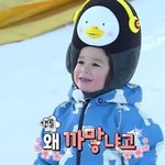 [댓글부탁해] <b>야야</b> 구글 클래스룸