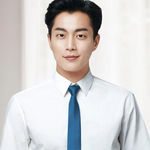 최종 면접에서 만나기 싫은 연예인들