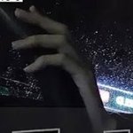 판하는사람들 <b>평범</b> 찐 양아치 비율 얼마 될거같음