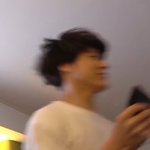 [<b>NCT</b>] 덕들아이거 누구양 ㅜㅜㅜ