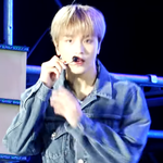 [NCT] 해찬이직캠썰려서슬픈사람들어와봐