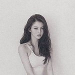 [댓글부탁해] 나만 ㄹㅇ 친구없냐 ㅅㅂ