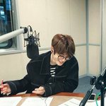 [드루와] 유튜버 선바 보는애들만 와봐