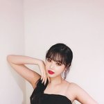 [댓글부탁해] 너희 화장 최소한 어느<b>정도</b>해야 <b>사람</b>으로 돌아옴?