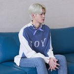 아니 근데 나만 강민희