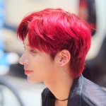 [<b>TXT</b>모아] 링크+ 0527  <b>TXT</b> 히든트랙 출근길 프리뷰