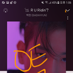 [EXO] <b>사연</b> 쓰는거 도와줄 사람