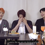 [NCT] 이번안무컨셉 태일 및 멤<b>버피</b>셜